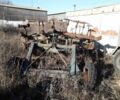 Зеленый ГАТЧИНСЕЛЬМАШ Другая, объемом двигателя 0 л и пробегом 0 тыс. км за 29004 $, фото 8 на Automoto.ua