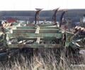 Зеленый ГАТЧИНСЕЛЬМАШ Другая, объемом двигателя 0 л и пробегом 0 тыс. км за 29004 $, фото 2 на Automoto.ua