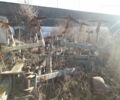 Зеленый ГАТЧИНСЕЛЬМАШ Другая, объемом двигателя 0 л и пробегом 0 тыс. км за 29004 $, фото 7 на Automoto.ua