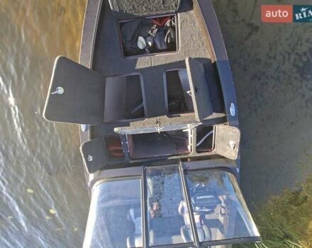 Гайдамака 600 , об'ємом двигуна 0 л та пробігом 1 тис. км за 39000 $, фото 1 на Automoto.ua