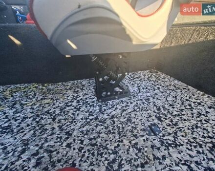 Гайдамака 600 , об'ємом двигуна 0 л та пробігом 1 тис. км за 39000 $, фото 20 на Automoto.ua