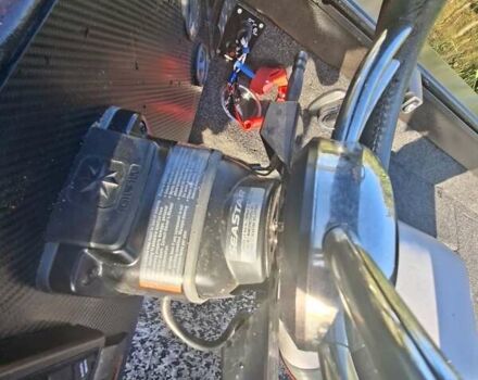 Гайдамака 600 , об'ємом двигуна 0 л та пробігом 1 тис. км за 39000 $, фото 23 на Automoto.ua