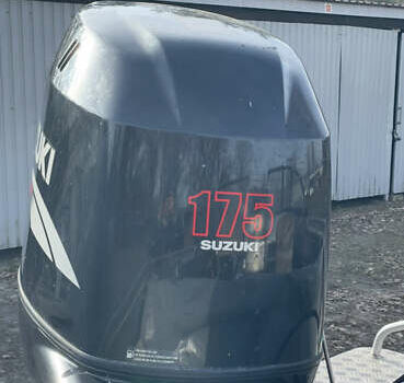 Гайдамака 600 , об'ємом двигуна 0 л та пробігом 0 тис. км за 27000 $, фото 8 на Automoto.ua