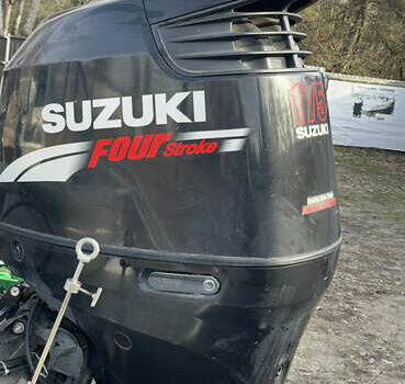 Гайдамака 600 , об'ємом двигуна 0 л та пробігом 0 тис. км за 27000 $, фото 7 на Automoto.ua