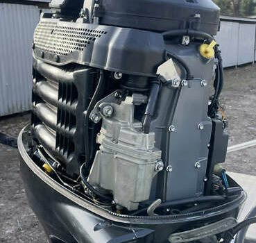 Гайдамака 600 , об'ємом двигуна 0 л та пробігом 0 тис. км за 27000 $, фото 11 на Automoto.ua