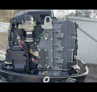 Гайдамака 600 , об'ємом двигуна 0 л та пробігом 0 тис. км за 27000 $, фото 9 на Automoto.ua