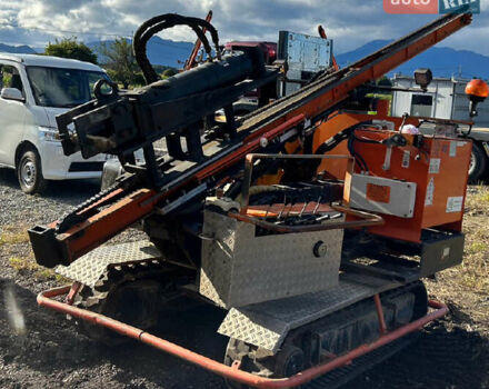 Красный Gayk HRE, объемом двигателя 0 л и пробегом 0 тыс. км за 105566 $, фото 2 на Automoto.ua