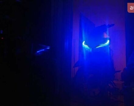 Geeli Clicke 2018 в Киеве на Automoto.ua Белый Geeli Clicke, объемом двигателя 0.15 л и пробегом 5 тыс. км за 920 $, фото 3 на Automoto.ua