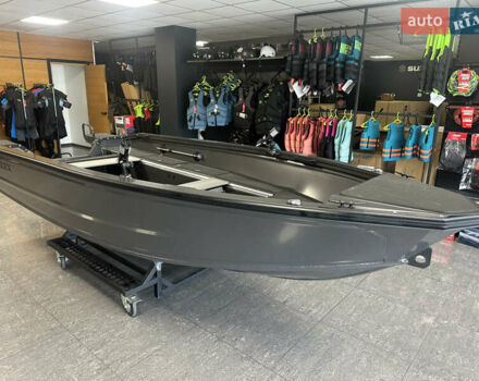 Gelex 390 Light, об'ємом двигуна 0 л та пробігом 1 тис. км за 7830 $, фото 2 на Automoto.ua