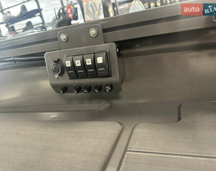 Gelex 390 Light, об'ємом двигуна 0 л та пробігом 1 тис. км за 7830 $, фото 9 на Automoto.ua