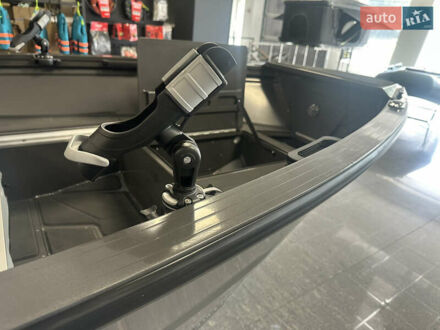 Gelex 390 Light, объемом двигателя 0 л и пробегом 1 тыс. км за 7830 $, фото 1 на Automoto.ua