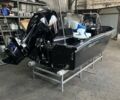 Черный Gelex 440 Light, объемом двигателя 0 л и пробегом 1 тыс. км за 21500 $, фото 11 на Automoto.ua