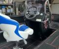 Черный Gelex 440 Light, объемом двигателя 0 л и пробегом 1 тыс. км за 21500 $, фото 1 на Automoto.ua