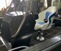 Черный Gelex 440 Light, объемом двигателя 0 л и пробегом 1 тыс. км за 21500 $, фото 7 на Automoto.ua