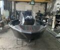 Черный Gelex 440 Light, объемом двигателя 0 л и пробегом 1 тыс. км за 21500 $, фото 4 на Automoto.ua