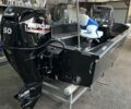 Черный Gelex 440 Light, объемом двигателя 0 л и пробегом 0 тыс. км за 21500 $, фото 1 на Automoto.ua