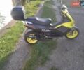 Genata GM, об'ємом двигуна 0 л та пробігом 38 тис. км за 700 $, фото 6 на Automoto.ua