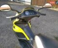 Genata GM, об'ємом двигуна 0 л та пробігом 38 тис. км за 700 $, фото 5 на Automoto.ua