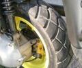 Genata GM, об'ємом двигуна 0 л та пробігом 38 тис. км за 700 $, фото 1 на Automoto.ua