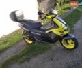 Genata GM, об'ємом двигуна 0 л та пробігом 38 тис. км за 700 $, фото 3 на Automoto.ua