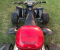 Чорний Genata Gtle 250, об'ємом двигуна 0 л та пробігом 10 тис. км за 1000 $, фото 6 на Automoto.ua