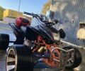 Чорний Genata Gtle 250, об'ємом двигуна 0 л та пробігом 10 тис. км за 1000 $, фото 1 на Automoto.ua