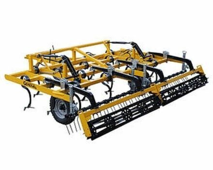 General Другая, объемом двигателя 0 л и пробегом 0 тыс. км за 297370 $, фото 1 на Automoto.ua