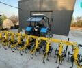 General КРН 5.6, об'ємом двигуна 0 л та пробігом 0 тис. км за 4004 $, фото 1 на Automoto.ua