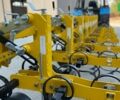 General КРН 5.6, об'ємом двигуна 0 л та пробігом 0 тис. км за 4004 $, фото 3 на Automoto.ua