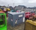 Genset MGK, объемом двигателя 0 л и пробегом 20 тыс. км за 12000 $, фото 5 на Automoto.ua