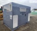 Genset MGK, об'ємом двигуна 0 л та пробігом 20 тис. км за 12000 $, фото 2 на Automoto.ua