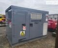 Genset MGK, объемом двигателя 0 л и пробегом 20 тыс. км за 12000 $, фото 1 на Automoto.ua