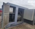 Genset MGK, об'ємом двигуна 0 л та пробігом 20 тис. км за 12000 $, фото 1 на Automoto.ua