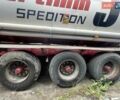 Красный Geusens GSA24, объемом двигателя 0 л и пробегом 15 тыс. км за 15000 $, фото 4 на Automoto.ua