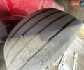 Красный Geusens GSA24, объемом двигателя 0 л и пробегом 15 тыс. км за 15000 $, фото 3 на Automoto.ua