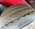 Красный Geusens GSA24, объемом двигателя 0 л и пробегом 15 тыс. км за 15000 $, фото 1 на Automoto.ua