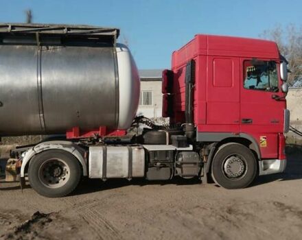 Красный Geusens GSA24, объемом двигателя 0 л и пробегом 100 тыс. км за 27000 $, фото 6 на Automoto.ua