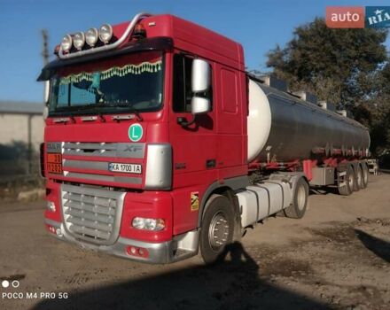 Красный Geusens GSA24, объемом двигателя 0 л и пробегом 100 тыс. км за 27000 $, фото 13 на Automoto.ua