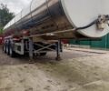 Geusens GSA24, объемом двигателя 0 л и пробегом 0 тыс. км за 20800 $, фото 1 на Automoto.ua