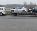 Серый Geusens GSA24, объемом двигателя 0 л и пробегом 150 тыс. км за 6500 $, фото 3 на Automoto.ua