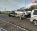 Серый Geusens GSA24, объемом двигателя 0 л и пробегом 150 тыс. км за 6500 $, фото 1 на Automoto.ua