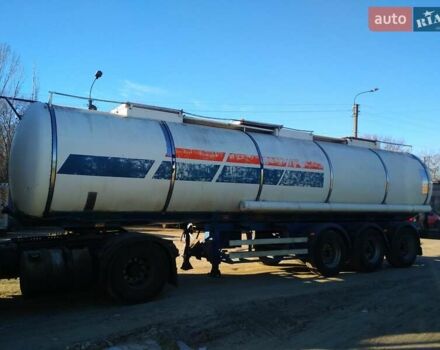 Синий Geusens GSA24, объемом двигателя 0 л и пробегом 1 тыс. км за 9300 $, фото 1 на Automoto.ua