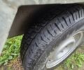 Серый Gewe 3500CV, объемом двигателя 0 л и пробегом 40 тыс. км за 3500 $, фото 5 на Automoto.ua