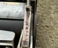 GF Gordini CPB, объемом двигателя 0 л и пробегом 0 тыс. км за 9900 $, фото 3 на Automoto.ua