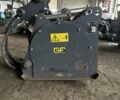 GF Gordini CPB, объемом двигателя 0 л и пробегом 0 тыс. км за 9900 $, фото 1 на Automoto.ua