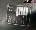 GF Gordini CPB, объемом двигателя 0 л и пробегом 0 тыс. км за 9900 $, фото 4 на Automoto.ua