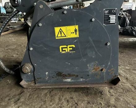 GF Gordini CPB, объемом двигателя 0 л и пробегом 0 тыс. км за 9900 $, фото 2 на Automoto.ua