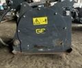 GF Gordini CPB, объемом двигателя 0 л и пробегом 0 тыс. км за 9900 $, фото 2 на Automoto.ua