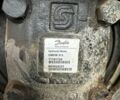 GF Gordini CPB, объемом двигателя 0 л и пробегом 0 тыс. км за 9900 $, фото 8 на Automoto.ua