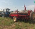 Gherardi G100, объемом двигателя 0 л и пробегом 0 тыс. км за 10000 $, фото 2 на Automoto.ua